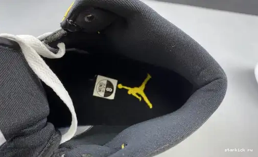 leisure basketball Jordan sports retro cj9219-700 cj9219-700 Air 1 shoe culture 0426